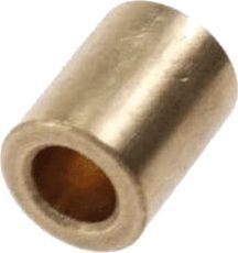 Kit de réparation RIVIERA ET BAR palier entraineur qd785a