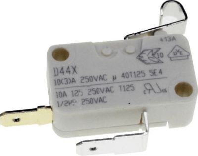 Kit de réparation MELITTA microswitch Kit de réparation MELITTA microswitch