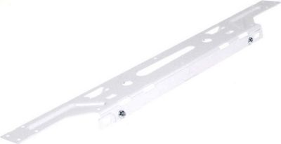 Support LIEBHERR EQUERRE DE FIXATION POUR REFRIGERATEUR