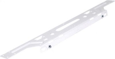 Support LIEBHERR EQUERRE DE FIXATION POUR REFRIGERATEUR Support LIEBHERR EQUERRE DE FIXATION POUR REFRIGERATEUR