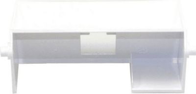 Poignée de porte CANDY poignee de porte