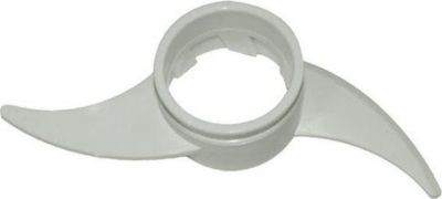 Kit de réparation MOULINEX couteau a petrir