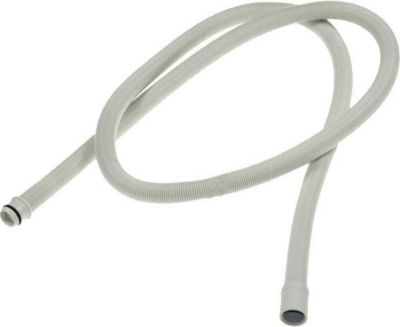 Tuyau BEKO TUYAU DE VIDANGE - 1752000200