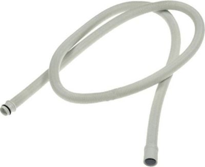 Tuyau BEKO TUYAU DE VIDANGE - 1752000200 Tuyau BEKO TUYAU DE VIDANGE - 1752000200