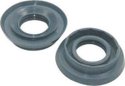 Joint hublot SIEMENS joint de palier 30 x 52 x 62 x 9