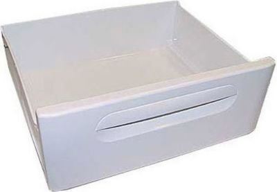 Pièce détachée CANDY panier superieur congelateur