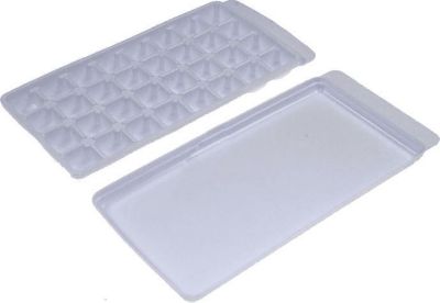 Bac à légumes CANDY bac a glacons