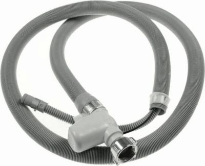 Tuyau LG TUYAU D ALIMENTION D EAU -...