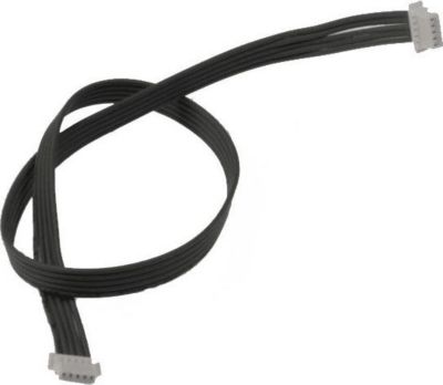 Kit de réparation KRUPS faisceau