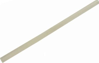 Kit de réparation DELONGHI tuyau de refoulement