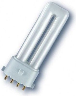 Pièce détachée DIVERS lampe eclairage 11 w