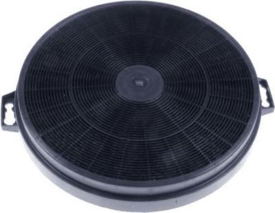 Filtre DE DIETRICH FILTRE CHARBON ACTIF DIAM 210 -...