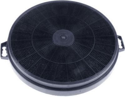 Filtre DE DIETRICH FILTRE CHARBON ACTIF DIAM 210 -... Filtre DE DIETRICH FILTRE CHARBON ACTIF DIAM 210 -...