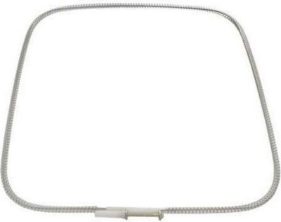 Manchette SIEMENS collier de serrage manchette de cuve