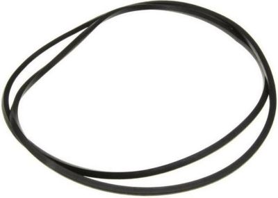 Joint hublot DAEWOO joint de cuve longueur 1600 mm