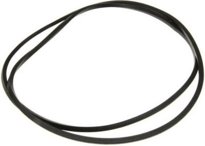 Joint hublot DAEWOO joint de cuve longueur 1600 mm