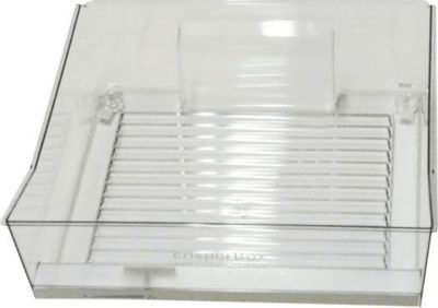 Bac à légumes BOSCH bac a legumes