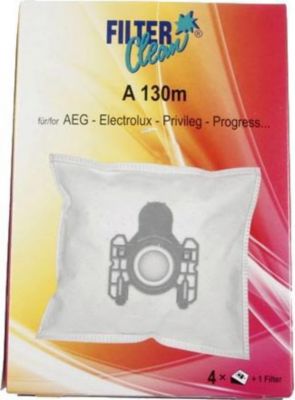 Kit de réparation DIVERS sachet de sacs