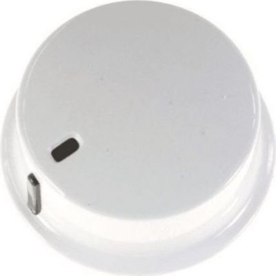 Bouchon ARISTON bouton ensemble composante pw futura