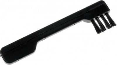 Kit de réparation BOSCH brosse