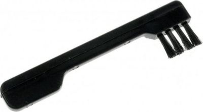 Kit de réparation BOSCH brosse Kit de réparation BOSCH brosse