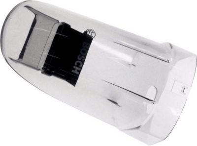 Kit de réparation BOSCH boitier partie avant