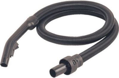 Pièce détachée HOOVER FLEXIBLE COMPLET D87 ASPI HOOVER ALIX