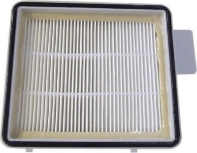 Pièce détachée HOOVER FILTRE HEPA MOTEUR S81 - 35600520