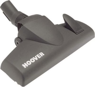 Kit de réparation HOOVER brosse combinee pour freespace g85