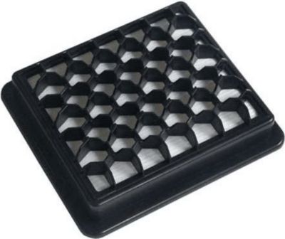 Pièce détachée HOOVER FILTRE HEPA MOTEUR S89 - 35600772