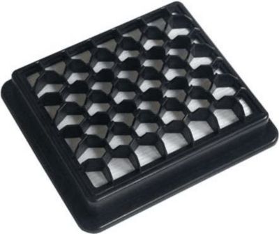 Pièce détachée HOOVER FILTRE HEPA MOTEUR S89 - 35600772 Pièce détachée HOOVER FILTRE HEPA MOTEUR S89 - 35600772