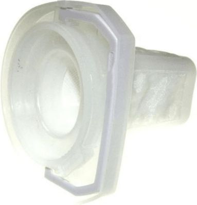 Kit de réparation NILFISK filtre support pour handy