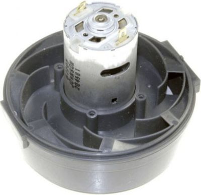 Kit de réparation HOOVER moteur pour freejet Kit de réparation HOOVER moteur pour freejet