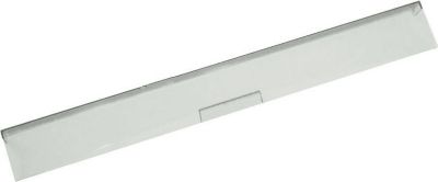 Bandeau DOMETIC PORTILLON DU BANDEAU POUR REFRIGERATEUR