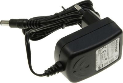 Kit de réparation HOOVER chargeur de freejet