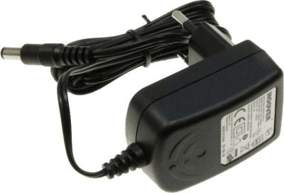 Kit de réparation HOOVER chargeur de freejet Kit de réparation HOOVER chargeur de freejet