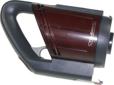 Kit de réparation HOOVER moteur complet freejet 18v