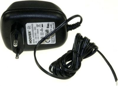 Kit de réparation HOOVER transformateur 230 v 24 v 200 ma