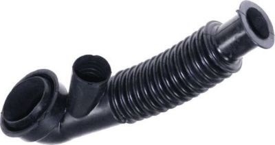 Durite PROLINE DURITE CUVE POMPE - 46002537