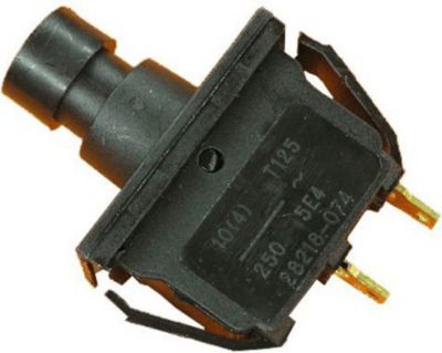 Kit de réparation HOOVER inter marche arret aspirateur