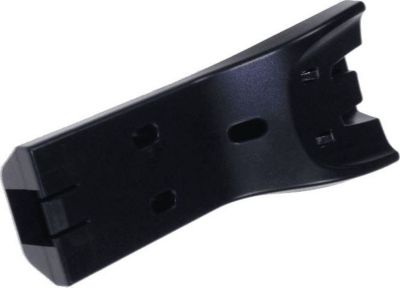 Kit de réparation BOSCH support