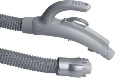 Pièce détachée HOOVER FLEXIBLE ELECTRONIQUE COMPLET D91
