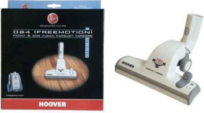 Kit de réparation HOOVER brosse combine