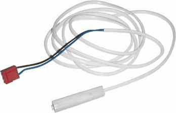 Pièce détachée HOOVER sonde refrigerateur
