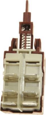 Interrupteur HOOVER interrupteur bipolaire na+p