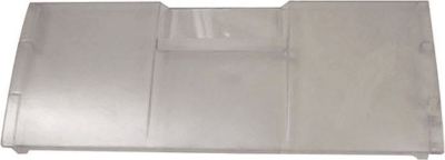 Porte CONTINENTAL EDISON portillon rf6c01