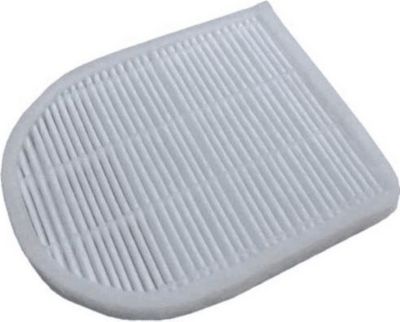 Pièce détachée HOOVER FILTRE HEPA SORTIE D AIR T93 -...