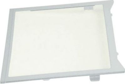 Clayette SAMSUNG clayette verre congelateur