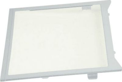 Clayette SAMSUNG clayette verre congelateur