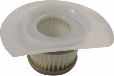 Kit de réparation HOOVER filtre s90 Kit de réparation HOOVER filtre s90